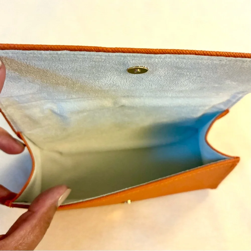 Tory Burch perfect sunglasses